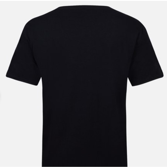 THE POSH KINGS NEW “I ❤️ THE POSH KINGS” UNISEX T-SHIRT - Picture 2 of 4